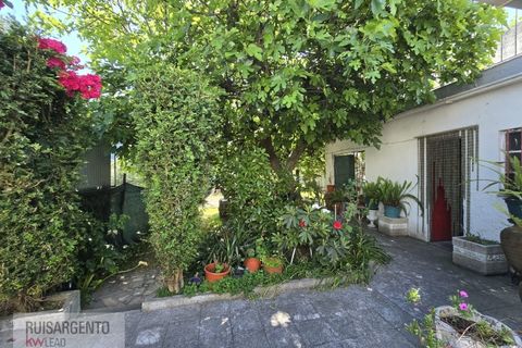 Villa a Alcains, Castelo Branco, Alcains - € 295.000 | Ref: CAS_264RS060526 - foto 12