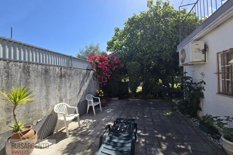 Villa a Alcains, Castelo Branco, Alcains - € 295.000 | Ref: CAS_264RS060526 - foto 13