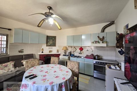 Villa a Alcains, Castelo Branco, Alcains - € 295.000 | Ref: CAS_264RS060526 - foto 14