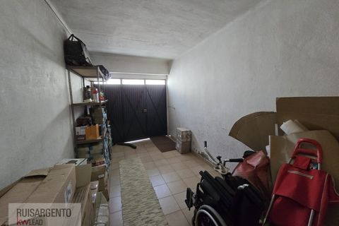 Villa a Alcains, Castelo Branco, Alcains - € 295.000 | Ref: CAS_264RS060526 - foto 15