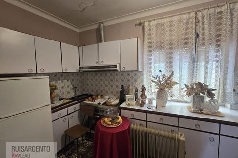 Villa a Alcains, Castelo Branco, Alcains - € 295.000 | Ref: CAS_264RS060526 - foto 17