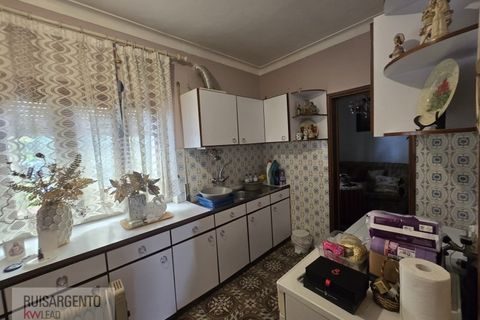Villa a Alcains, Castelo Branco, Alcains - € 295.000 | Ref: CAS_264RS060526 - foto 18