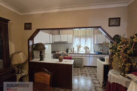 Villa a Alcains, Castelo Branco, Alcains - € 295.000 | Ref: CAS_264RS060526 - foto 19