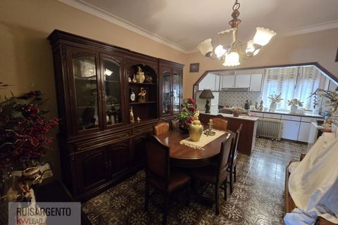 Villa a Alcains, Castelo Branco, Alcains - € 295.000 | Ref: CAS_264RS060526 - foto 20