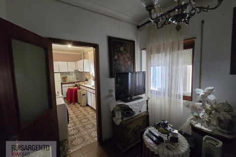 Villa a Alcains, Castelo Branco, Alcains - € 295.000 | Ref: CAS_264RS060526 - foto 21