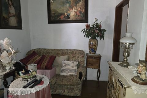 Villa a Alcains, Castelo Branco, Alcains - € 295.000 | Ref: CAS_264RS060526 - foto 23