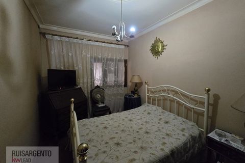 Villa a Alcains, Castelo Branco, Alcains - € 295.000 | Ref: CAS_264RS060526 - foto 24