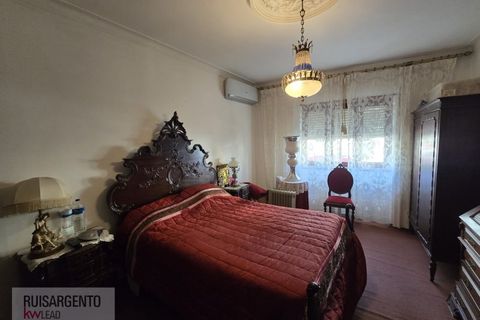Villa a Alcains, Castelo Branco, Alcains - € 295.000 | Ref: CAS_264RS060526 - foto 25