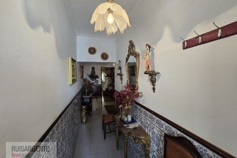 Villa a Alcains, Castelo Branco, Alcains - € 295.000 | Ref: CAS_264RS060526 - foto 26