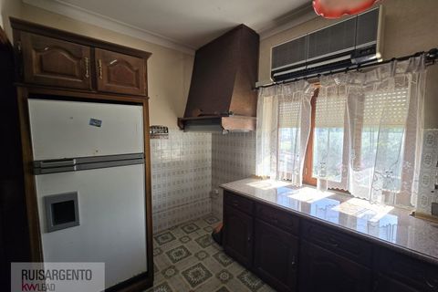 Villa a Alcains, Castelo Branco, Alcains - € 295.000 | Ref: CAS_264RS060526 - foto 29