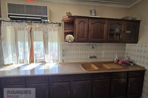Villa a Alcains, Castelo Branco, Alcains - € 295.000 | Ref: CAS_264RS060526 - foto 30