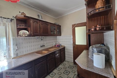 Villa a Alcains, Castelo Branco, Alcains - € 295.000 | Ref: CAS_264RS060526 - foto 31