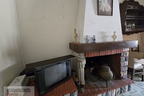 Villa a Alcains, Castelo Branco, Alcains - € 295.000 | Ref: CAS_264RS060526 - foto 33