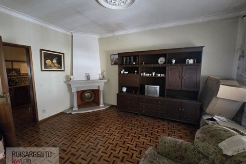 Villa a Alcains, Castelo Branco, Alcains - € 295.000 | Ref: CAS_264RS060526 - foto 34