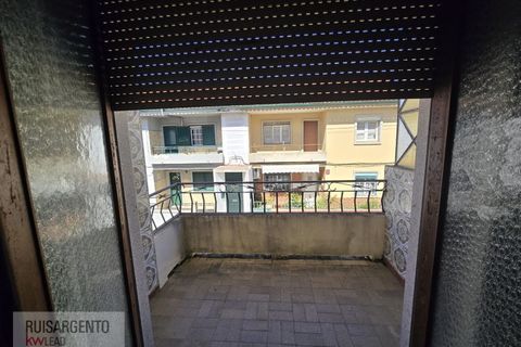 Villa a Alcains, Castelo Branco, Alcains - € 295.000 | Ref: CAS_264RS060526 - foto 38