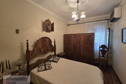 Villa a Alcains, Castelo Branco, Alcains - € 295.000 | Ref: CAS_264RS060526 - foto 39