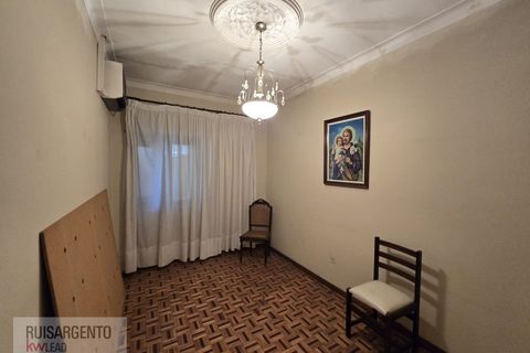 Villa a Alcains, Castelo Branco, Alcains - € 295.000 | Ref: CAS_264RS060526 - foto 40