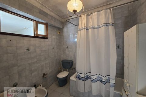 Villa a Alcains, Castelo Branco, Alcains - € 295.000 | Ref: CAS_264RS060526 - foto 41