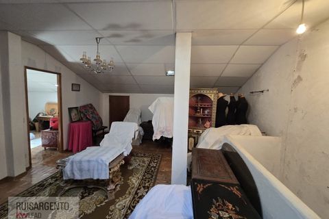 Villa a Alcains, Castelo Branco, Alcains - € 295.000 | Ref: CAS_264RS060526 - foto 43