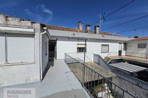 Villa a Alcains, Castelo Branco, Alcains - € 295.000 | Ref: CAS_264RS060526 - foto 44