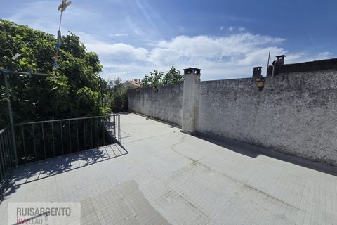 Villa a Alcains, Castelo Branco, Alcains - € 295.000 | Ref: CAS_264RS060526 - foto 46