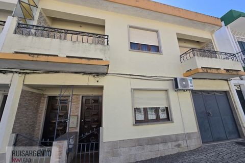 Villa a Alcains, Castelo Branco, Alcains - € 295.000 | Ref: CAS_264RS060526 - foto 48
