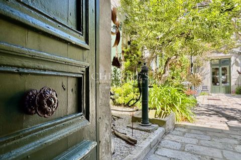 Villa i La Flotte, Charente-Maritime, La Flotte - € 4.620.000 | Ref: AJG1456 - foto 3