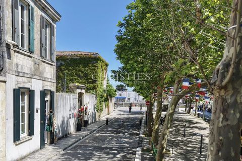 Villa i La Flotte, Charente-Maritime, La Flotte - € 4.620.000 | Ref: AJG1456 - foto 5