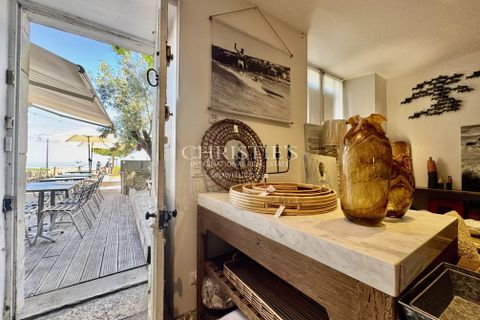Villa i La Flotte, Charente-Maritime, La Flotte - € 4.620.000 | Ref: AJG1456 - foto 10