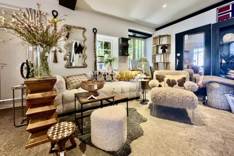 Villa i La Flotte, Charente-Maritime, La Flotte - € 4.620.000 | Ref: AJG1456 - foto 11