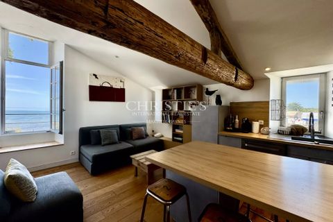 Villa i La Flotte, Charente-Maritime, La Flotte - € 4.620.000 | Ref: AJG1456 - foto 12