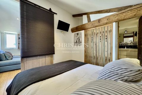 Villa i La Flotte, Charente-Maritime, La Flotte - € 4.620.000 | Ref: AJG1456 - foto 13