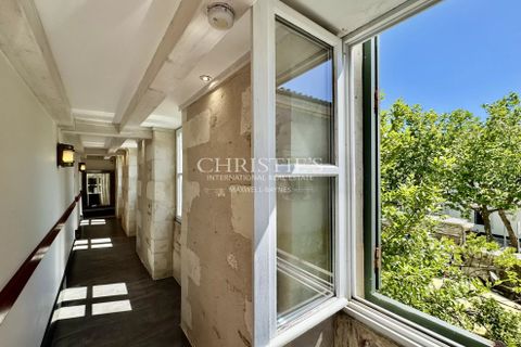 Villa i La Flotte, Charente-Maritime, La Flotte - € 4.620.000 | Ref: AJG1456 - foto 14