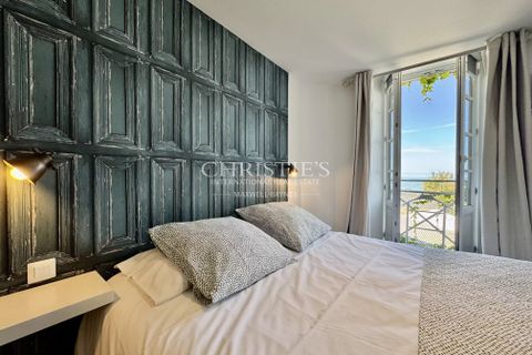 Villa i La Flotte, Charente-Maritime, La Flotte - € 4.620.000 | Ref: AJG1456 - foto 15