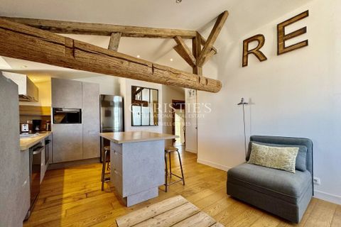 Villa i La Flotte, Charente-Maritime, La Flotte - € 4.620.000 | Ref: AJG1456 - foto 16