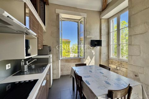 Villa i La Flotte, Charente-Maritime, La Flotte - € 4.620.000 | Ref: AJG1456 - foto 23
