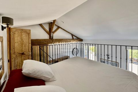 Villa i La Flotte, Charente-Maritime, La Flotte - € 4.620.000 | Ref: AJG1456 - foto 17