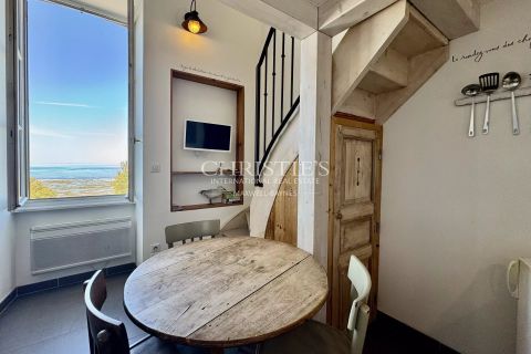 Villa i La Flotte, Charente-Maritime, La Flotte - € 4.620.000 | Ref: AJG1456 - foto 18