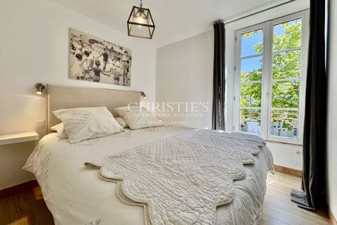 Villa i La Flotte, Charente-Maritime, La Flotte - € 4.620.000 | Ref: AJG1456 - foto 19