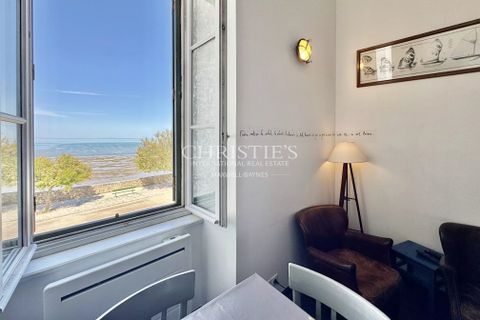 Villa i La Flotte, Charente-Maritime, La Flotte - € 4.620.000 | Ref: AJG1456 - foto 20