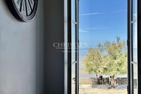 Villa i La Flotte, Charente-Maritime, La Flotte - € 4.620.000 | Ref: AJG1456 - foto 22