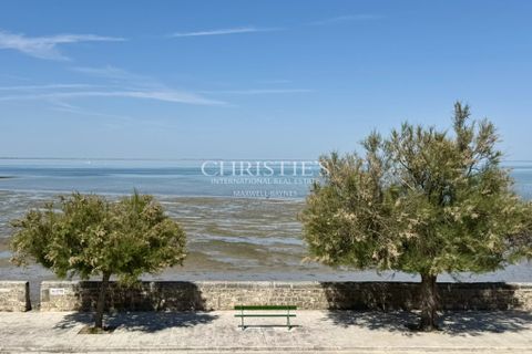 Villa i La Flotte, Charente-Maritime, La Flotte - € 4.620.000 | Ref: AJG1456 - foto 24
