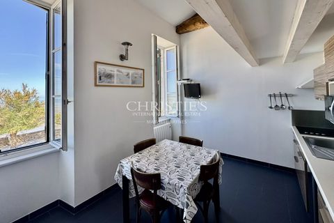 Villa i La Flotte, Charente-Maritime, La Flotte - € 4.620.000 | Ref: AJG1456 - foto 25