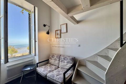 Villa i La Flotte, Charente-Maritime, La Flotte - € 4.620.000 | Ref: AJG1456 - foto 26