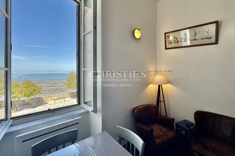 Villa i La Flotte, Charente-Maritime, La Flotte - € 4.620.000 | Ref: AJG1456 - foto 27
