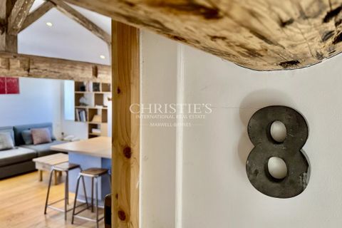 Villa i La Flotte, Charente-Maritime, La Flotte - € 4.620.000 | Ref: AJG1456 - foto 28