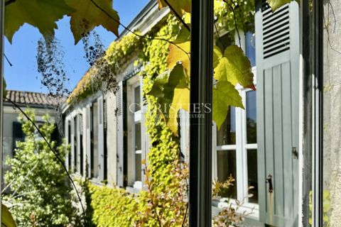 Villa i La Flotte, Charente-Maritime, La Flotte - € 4.620.000 | Ref: AJG1456 - foto 29
