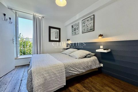 Villa i La Flotte, Charente-Maritime, La Flotte - € 4.620.000 | Ref: AJG1456 - foto 30