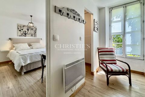 Villa i La Flotte, Charente-Maritime, La Flotte - € 4.620.000 | Ref: AJG1456 - foto 31