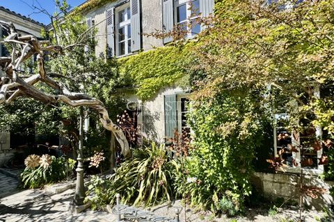 Villa i La Flotte, Charente-Maritime, La Flotte - € 4.620.000 | Ref: AJG1456 - foto 33
